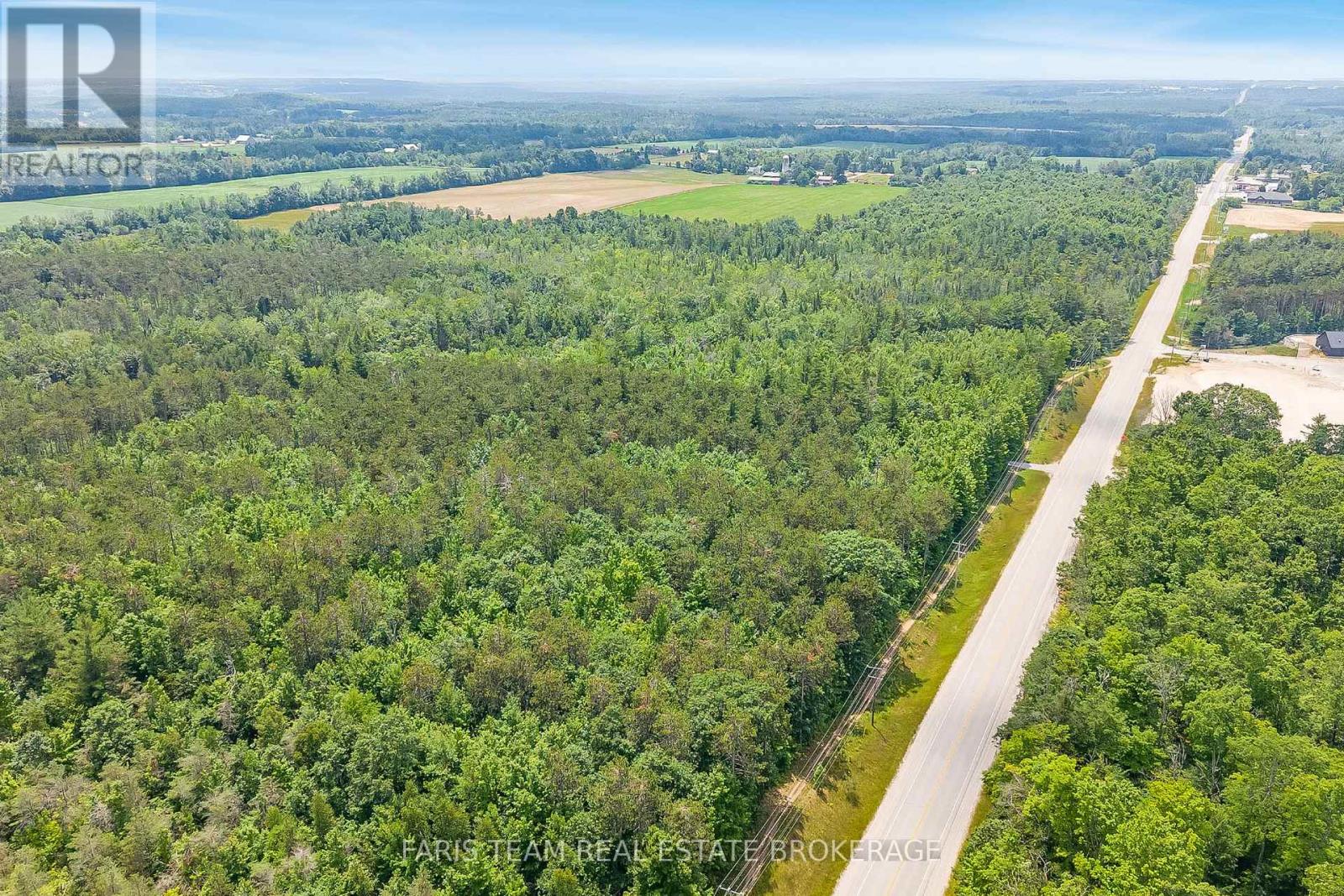 Pt Lt 40 Horseshoe Valley Road W, Oro-Medonte, Ontario  L4M 4Y8 - Photo 14 - S12956724