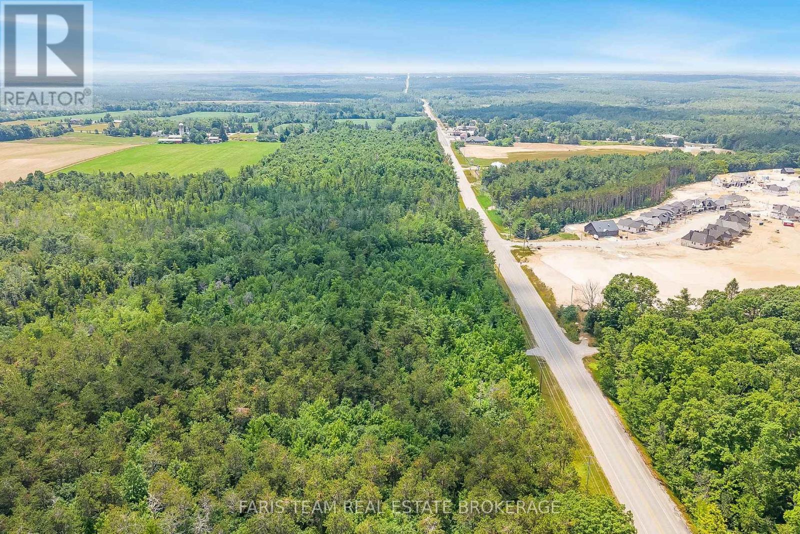 Pt Lt 40 Horseshoe Valley Road W, Oro-Medonte, Ontario  L4M 4Y8 - Photo 16 - S12956724