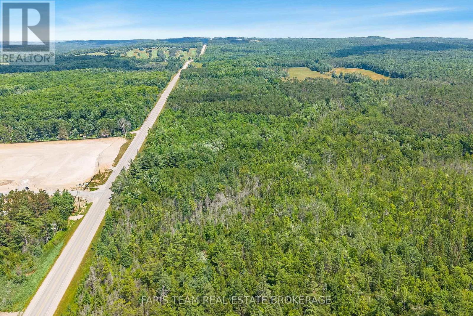 Pt Lt 40 Horseshoe Valley Road W, Oro-Medonte, Ontario  L4M 4Y8 - Photo 17 - S12956724