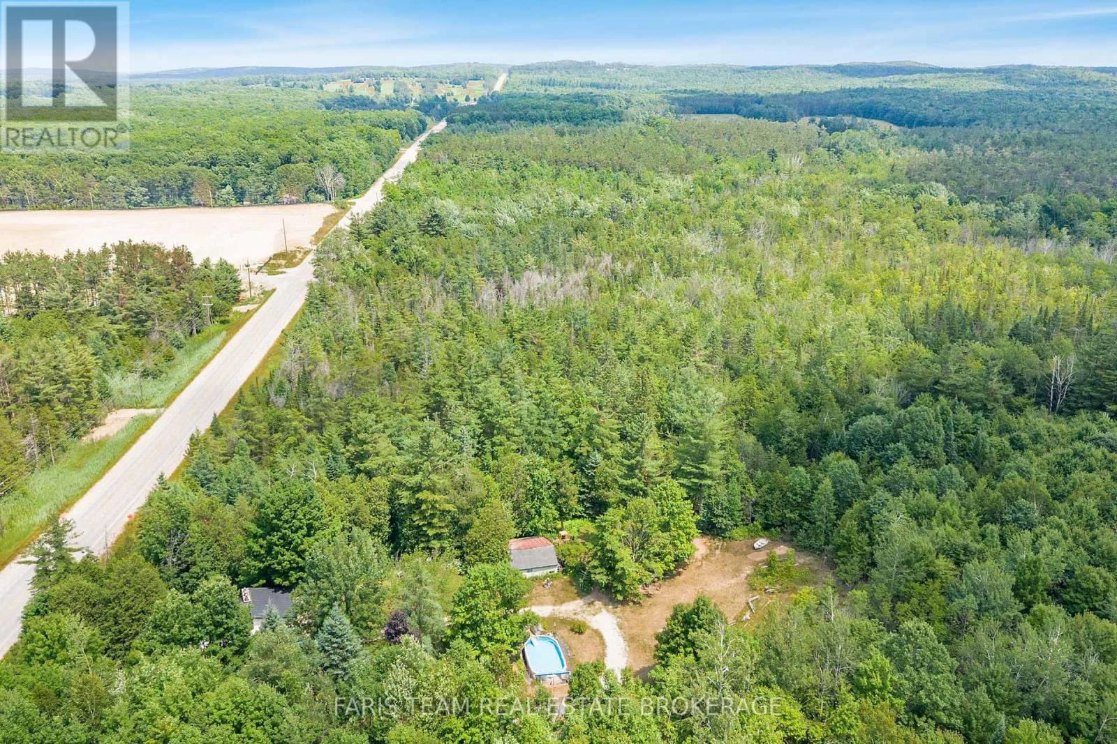Pt Lt 40 Horseshoe Valley Road W, Oro-Medonte, Ontario  L4M 4Y8 - Photo 2 - S12956724