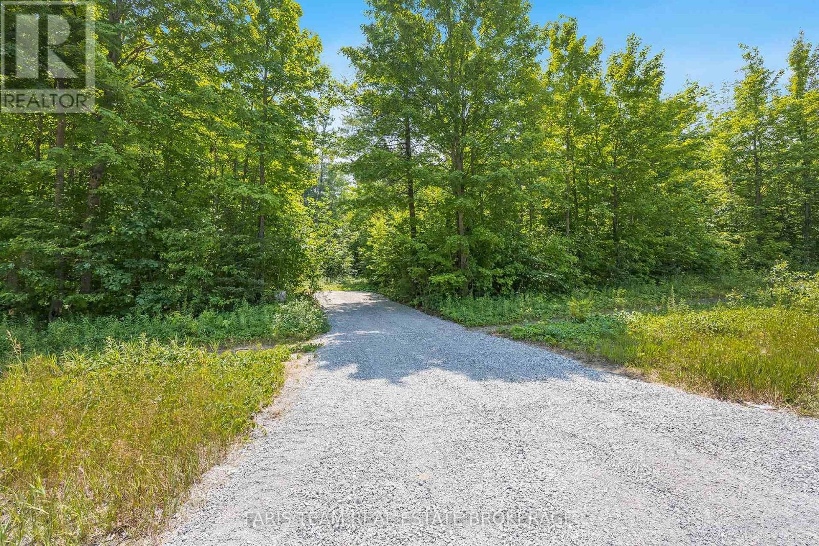 Pt Lt 40 Horseshoe Valley Road W, Oro-Medonte, Ontario  L4M 4Y8 - Photo 3 - S12956724