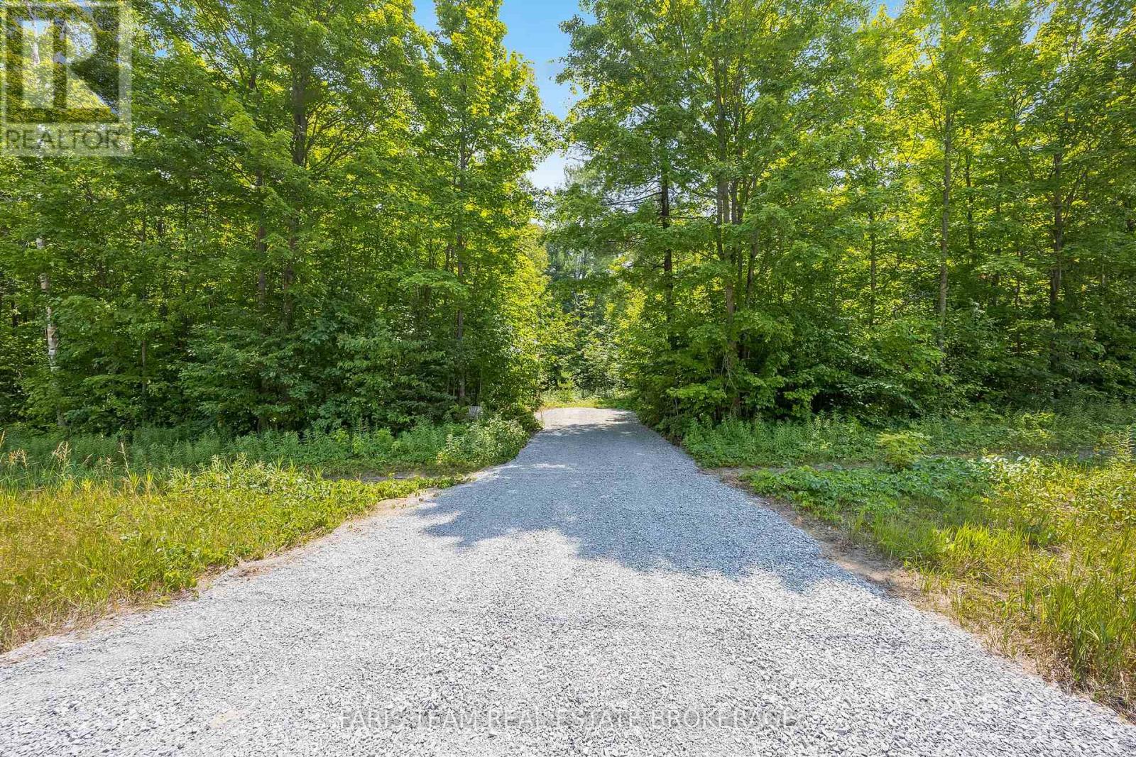 Pt Lt 40 Horseshoe Valley Road W, Oro-Medonte, Ontario  L4M 4Y8 - Photo 4 - S12956724