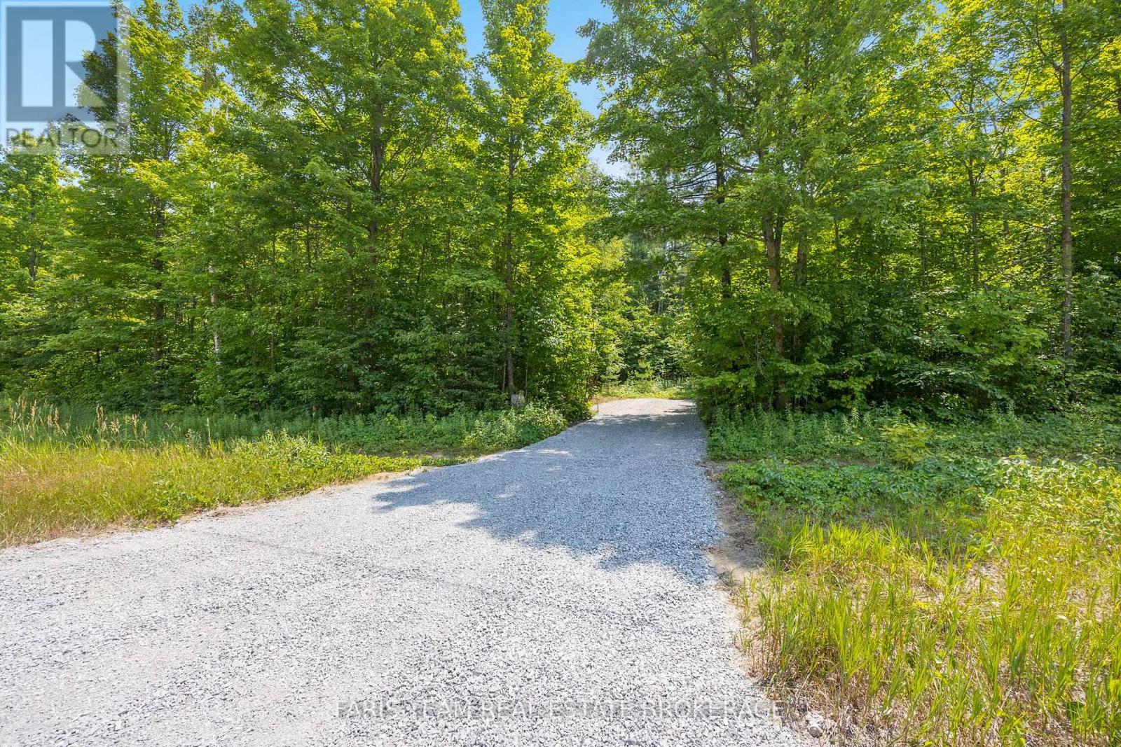 Pt Lt 40 Horseshoe Valley Road W, Oro-Medonte, Ontario  L4M 4Y8 - Photo 5 - S12956724