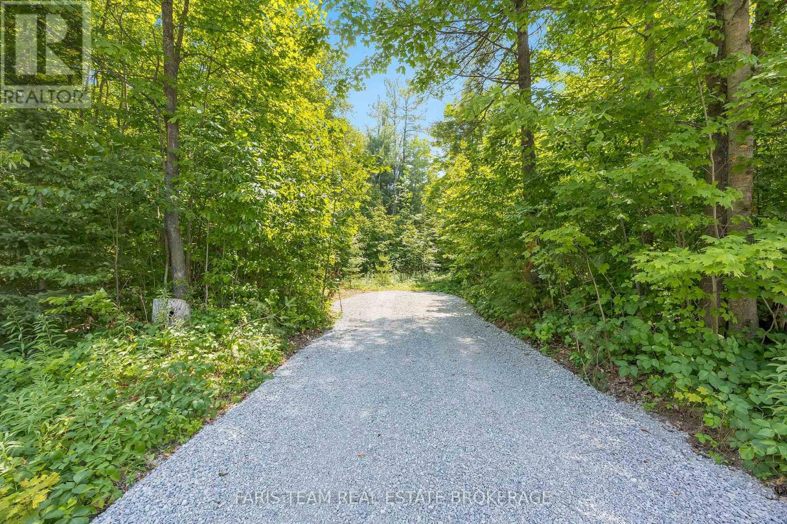 Pt Lt 40 Horseshoe Valley Road W, Oro-Medonte, Ontario  L4M 4Y8 - Photo 6 - S12956724