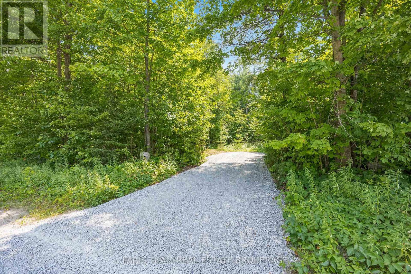 Pt Lt 40 Horseshoe Valley Road W, Oro-Medonte, Ontario  L4M 4Y8 - Photo 7 - S12956724