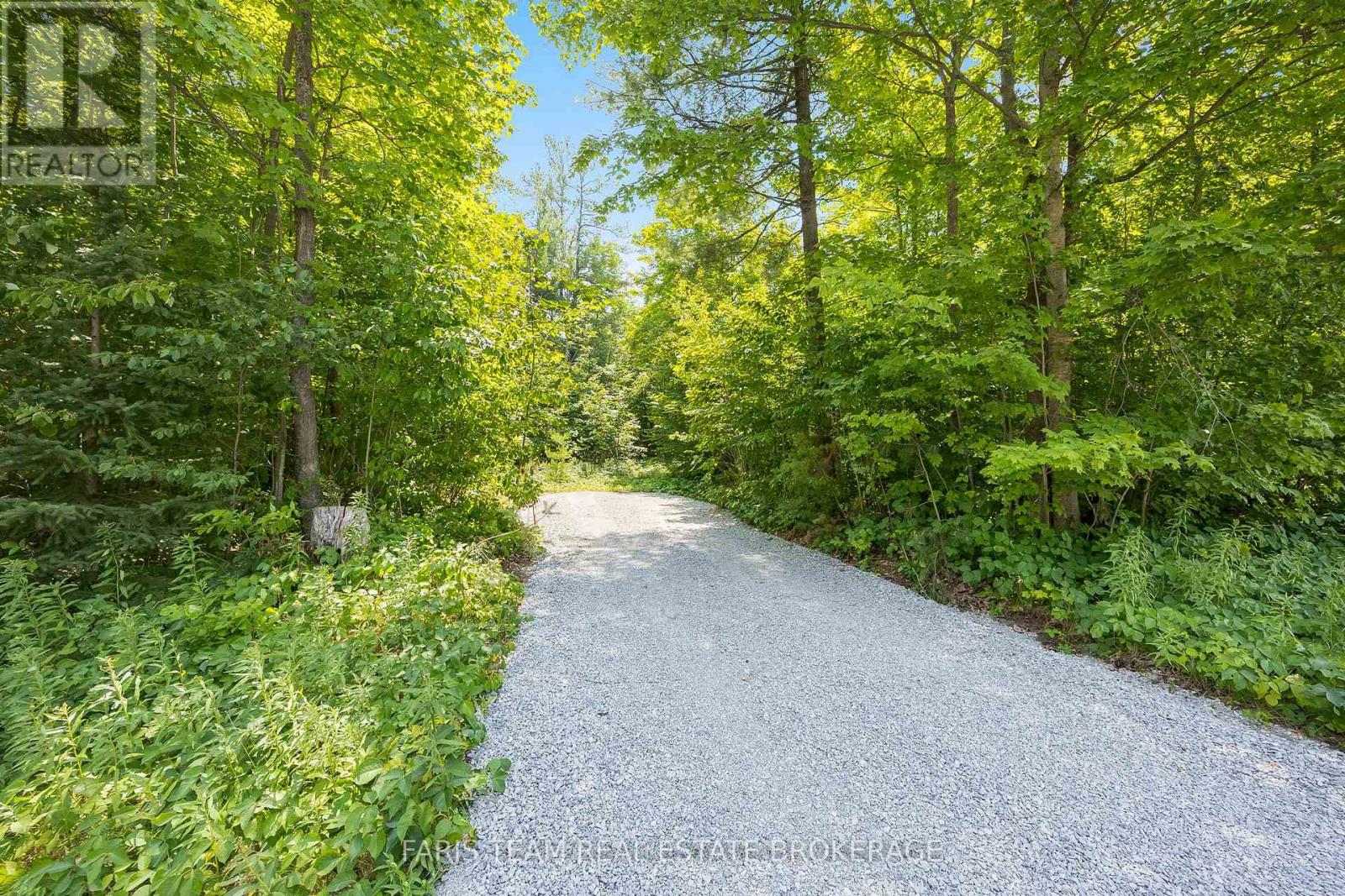 Pt Lt 40 Horseshoe Valley Road W, Oro-Medonte, Ontario  L4M 4Y8 - Photo 8 - S12956724