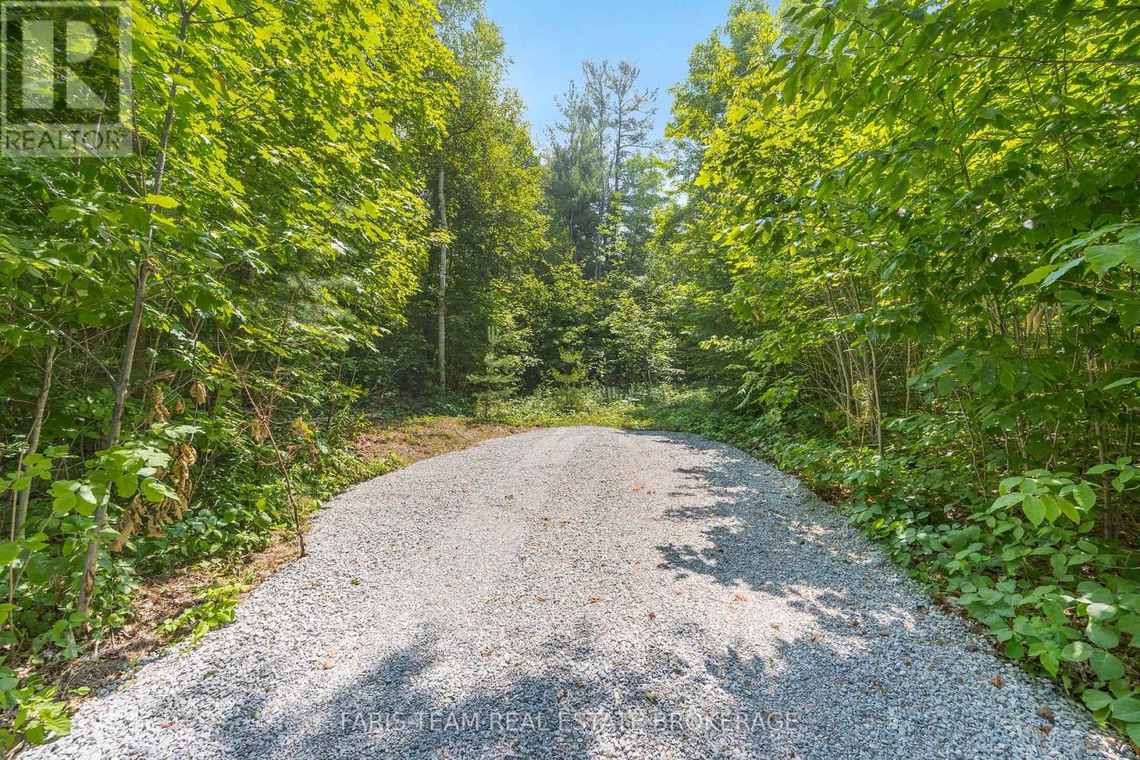 Pt Lt 40 Horseshoe Valley Road W, Oro-Medonte, Ontario  L4M 4Y8 - Photo 9 - S12956724