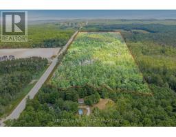 PT LT 40 HORSESHOE VALLEY ROAD W, Oro-Medonte, Ontario