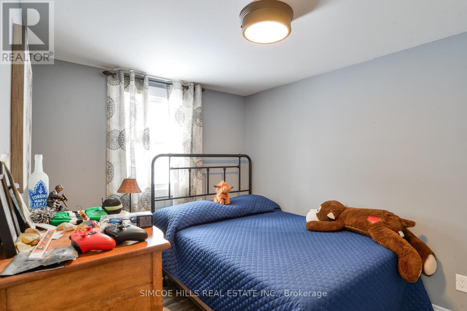 3295 Turnbull Drive, Severn, Ontario  L3V 0Y4 - Photo 11 - S12956750