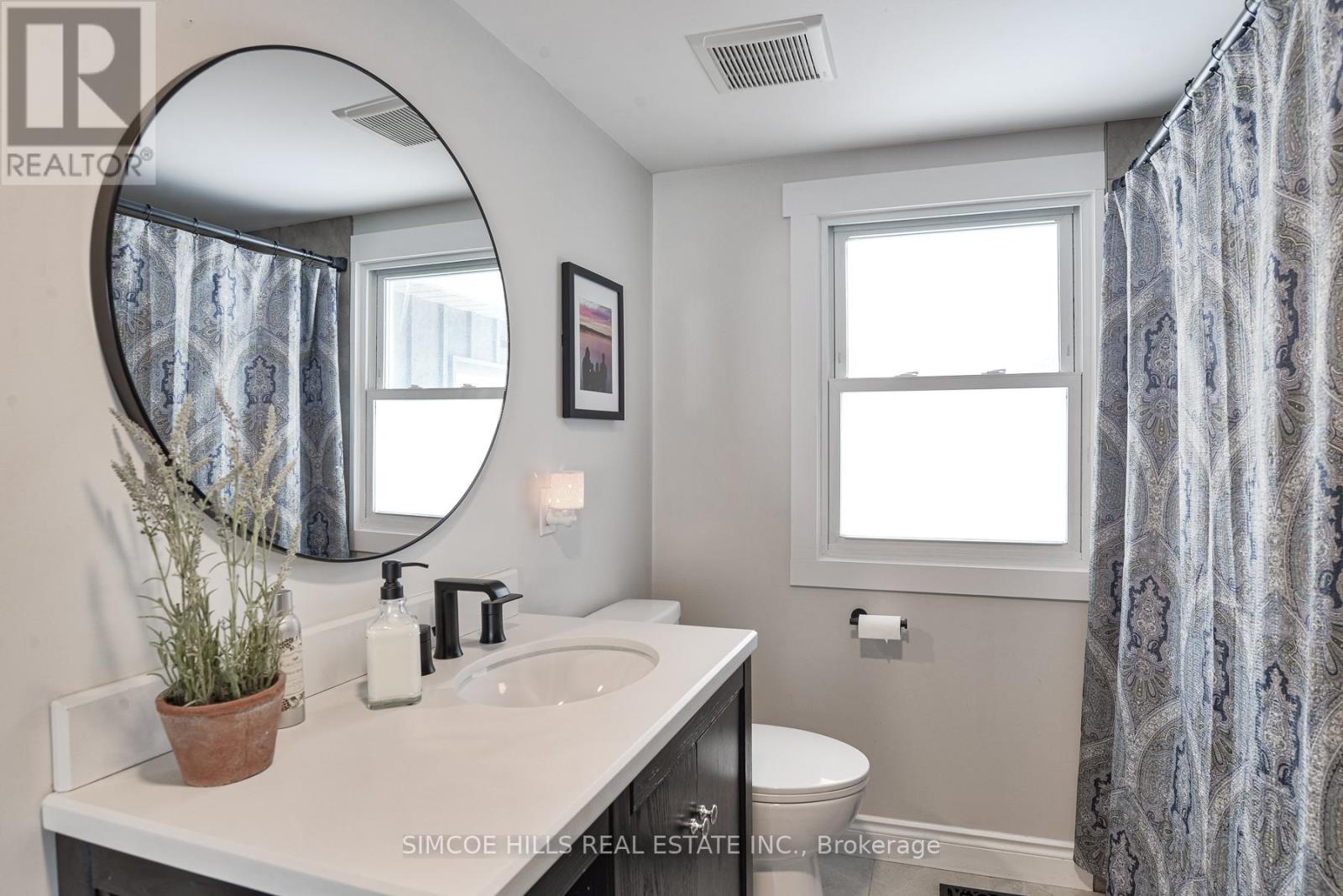 3295 Turnbull Drive, Severn, Ontario  L3V 0Y4 - Photo 14 - S12956750