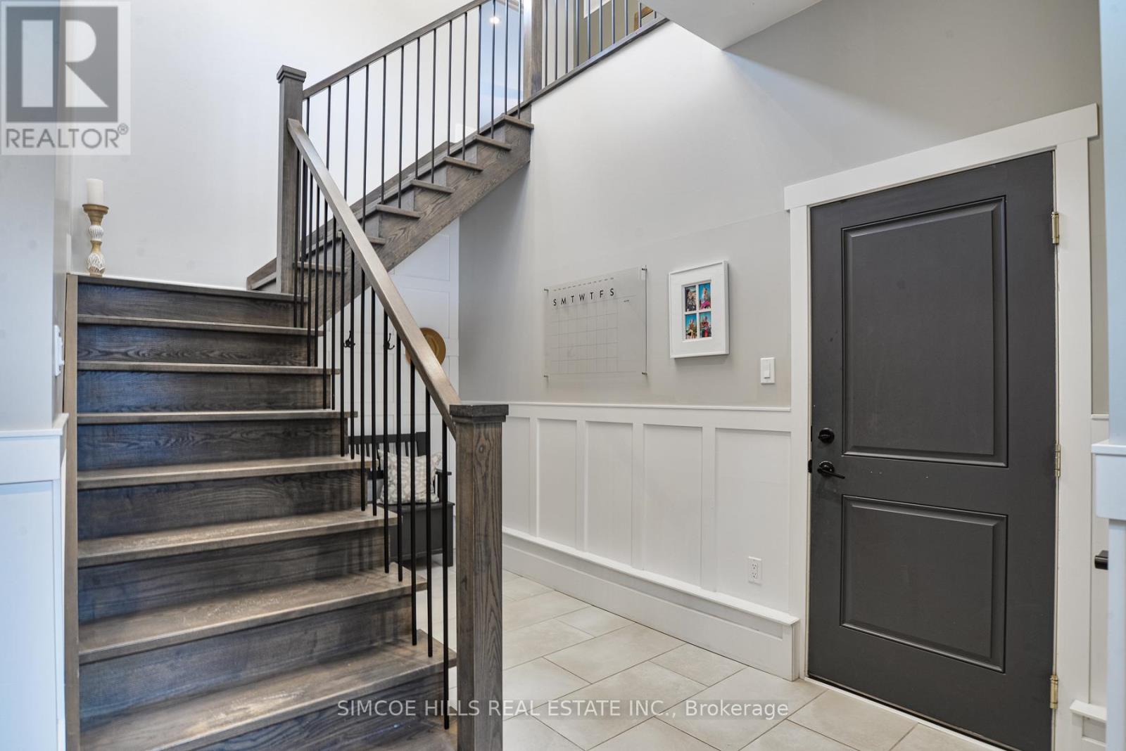 3295 Turnbull Drive, Severn, Ontario  L3V 0Y4 - Photo 15 - S12956750