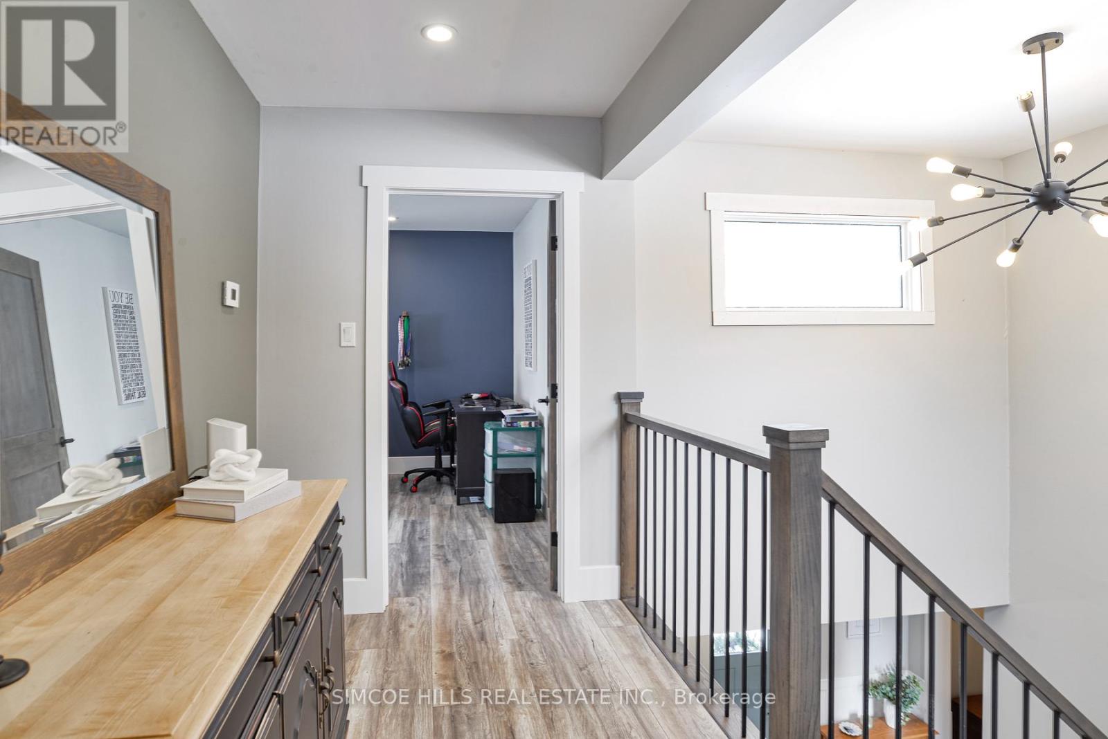 3295 Turnbull Drive, Severn, Ontario  L3V 0Y4 - Photo 16 - S12956750