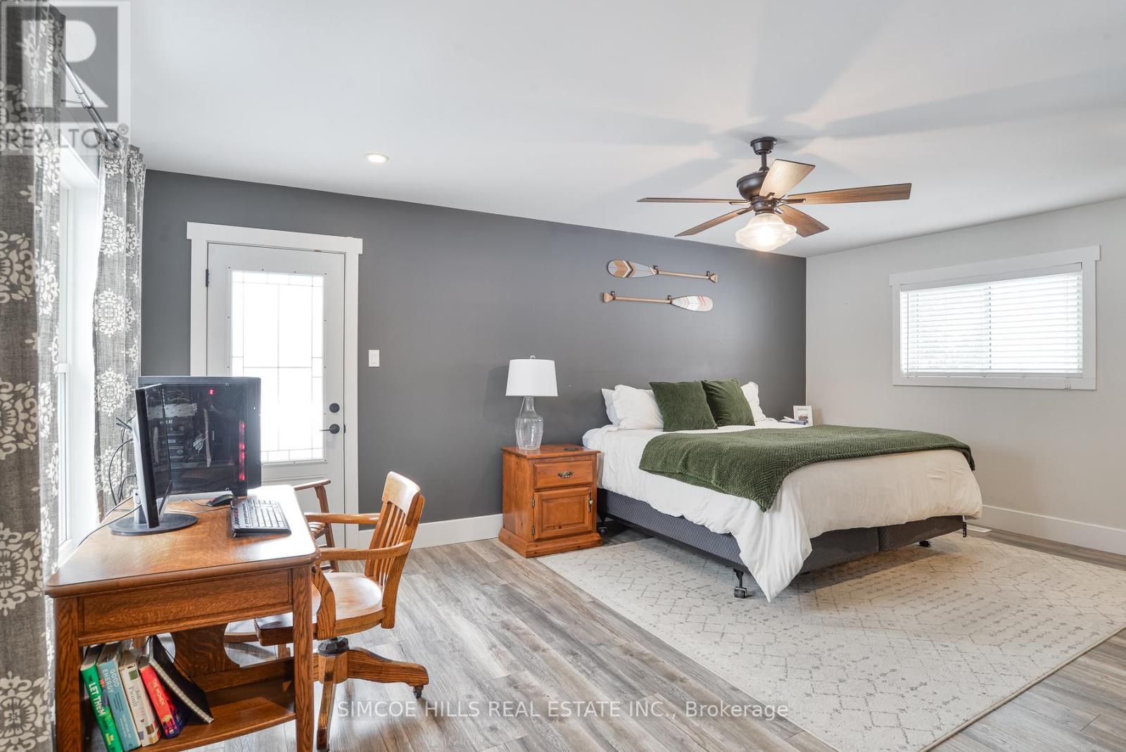 3295 Turnbull Drive, Severn, Ontario  L3V 0Y4 - Photo 17 - S12956750