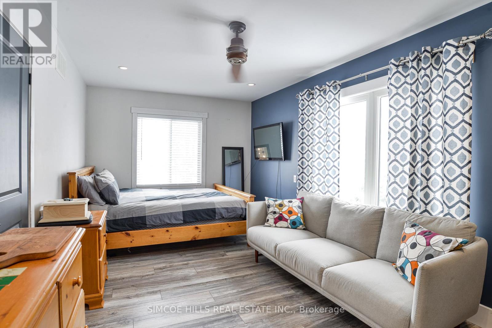 3295 Turnbull Drive, Severn, Ontario  L3V 0Y4 - Photo 20 - S12956750