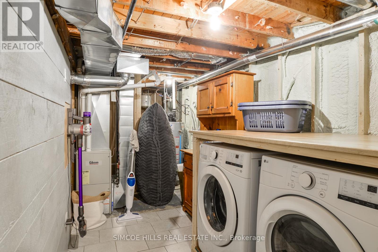 3295 Turnbull Drive, Severn, Ontario  L3V 0Y4 - Photo 25 - S12956750