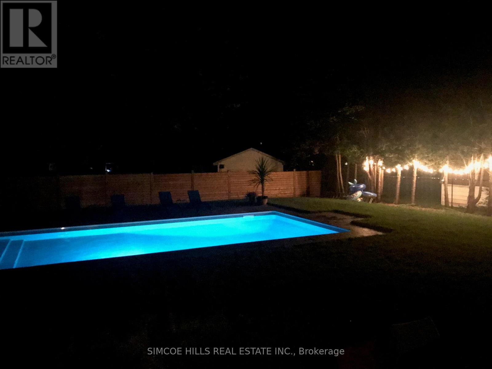 3295 Turnbull Drive, Severn, Ontario  L3V 0Y4 - Photo 34 - S12956750