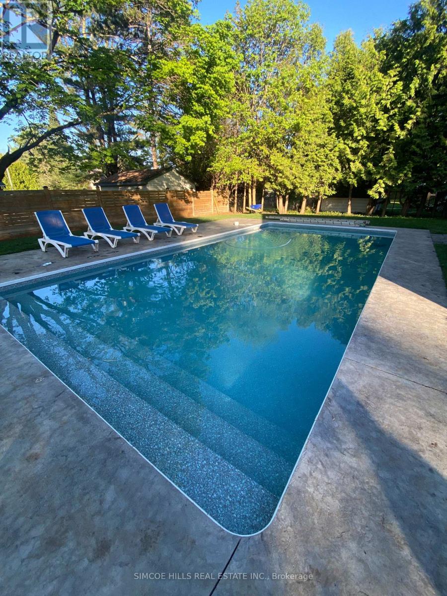 3295 Turnbull Drive, Severn, Ontario  L3V 0Y4 - Photo 35 - S12956750