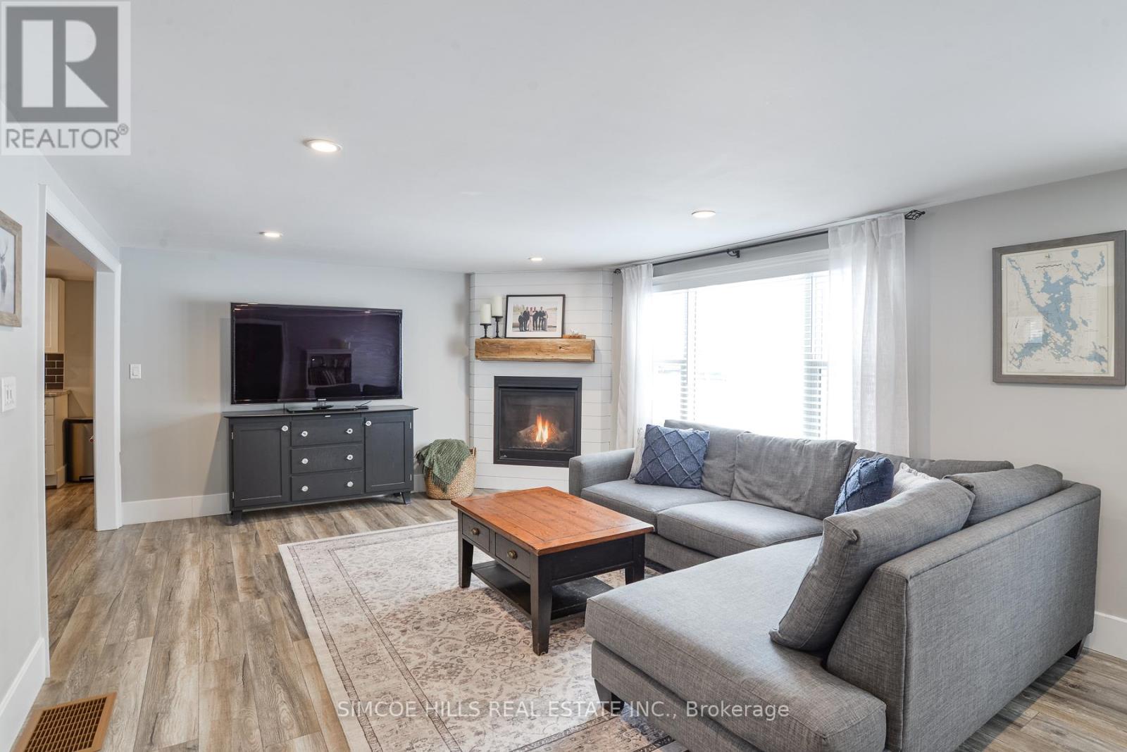 3295 Turnbull Drive, Severn, Ontario  L3V 0Y4 - Photo 5 - S12956750