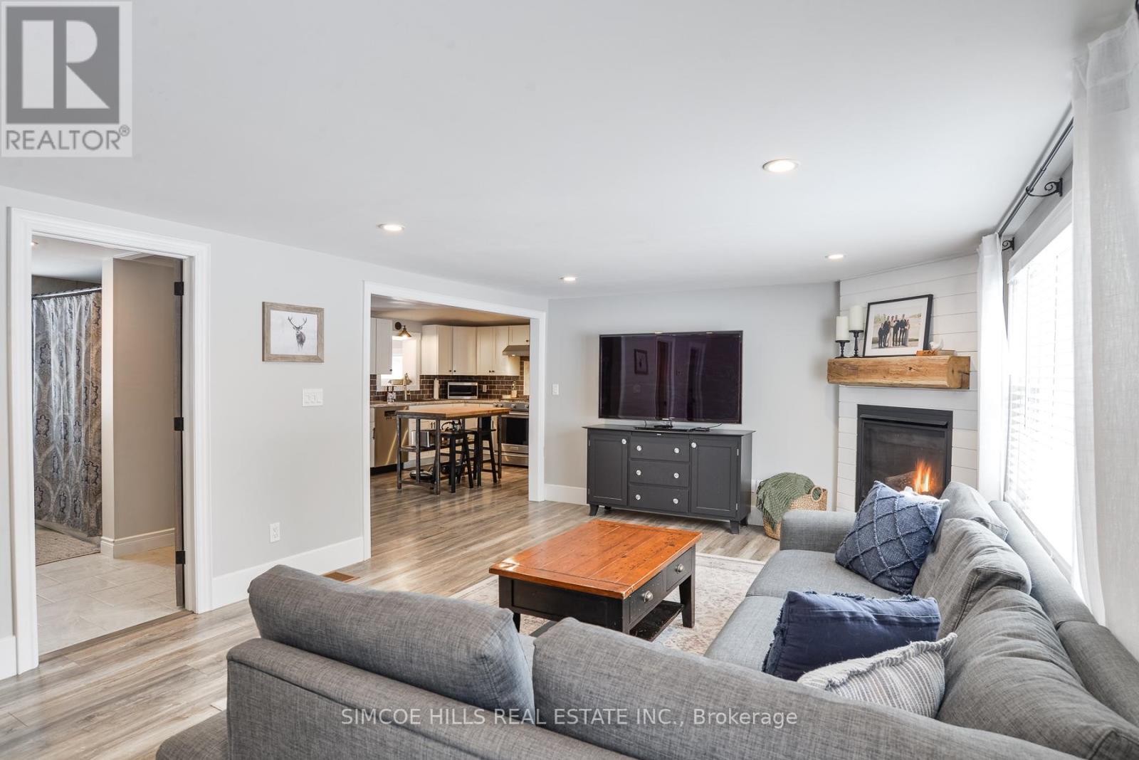 3295 Turnbull Drive, Severn, Ontario  L3V 0Y4 - Photo 6 - S12956750