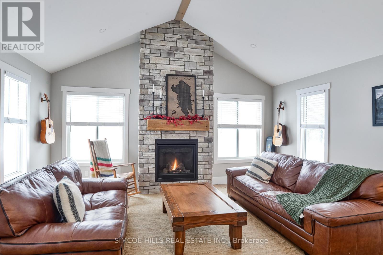 3295 Turnbull Drive, Severn, Ontario  L3V 0Y4 - Photo 9 - S12956750