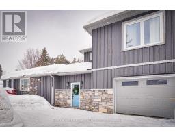 3295 TURNBULL DRIVE, Severn, Ontario
