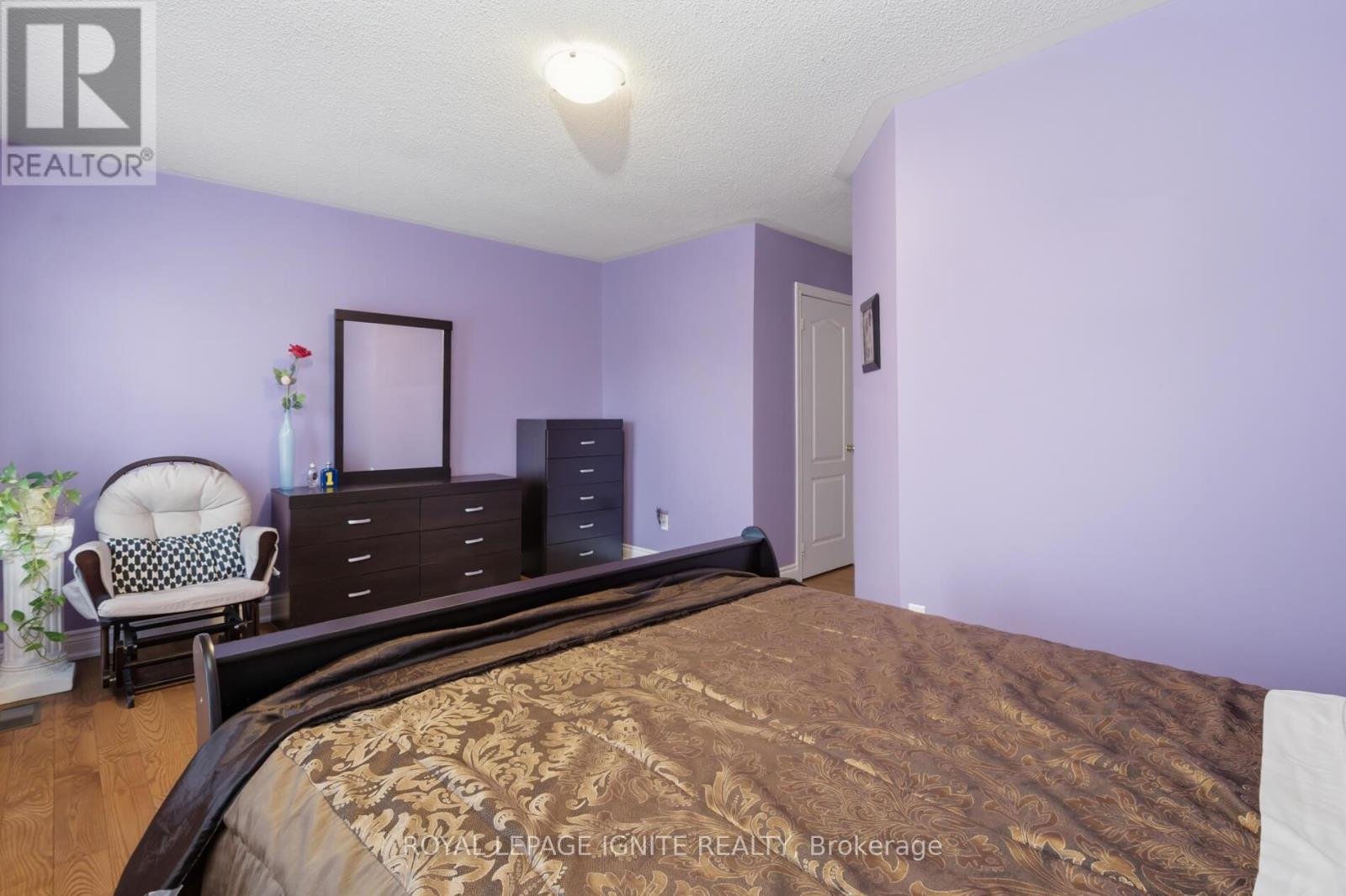 37 - 19 Foxchase Avenue, Vaughan, Ontario  L4L 9N1 - Photo 23 - N12952758