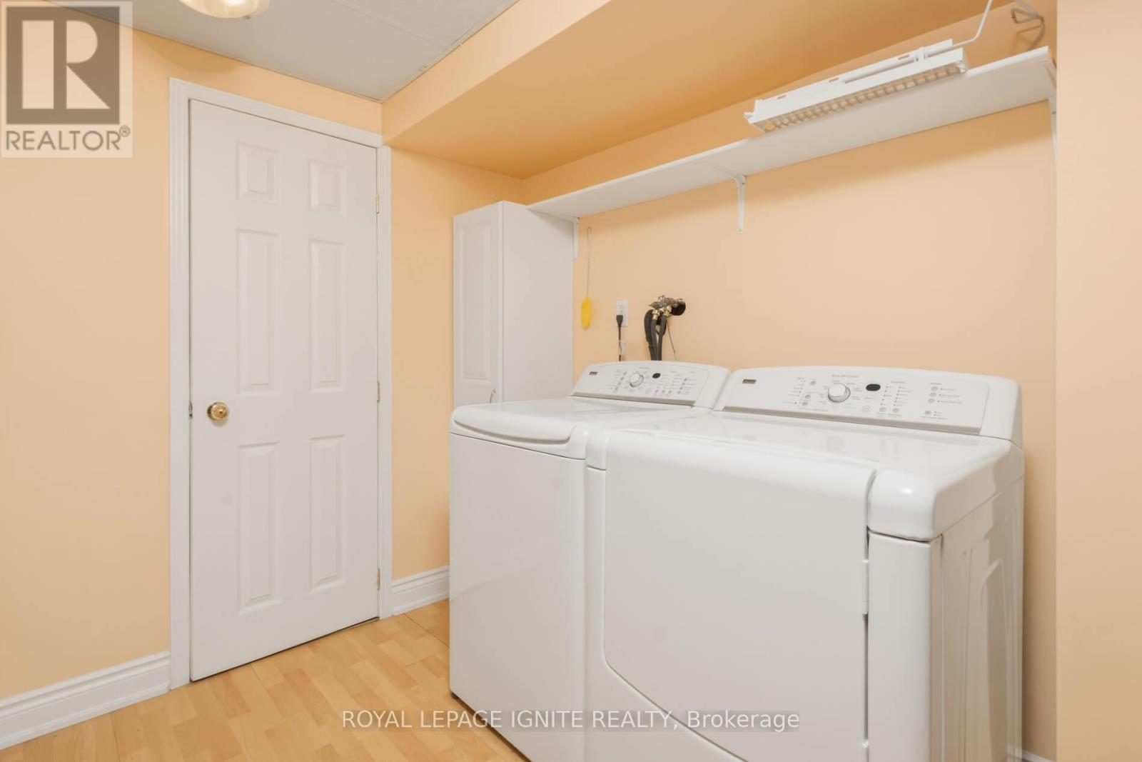 37 - 19 Foxchase Avenue, Vaughan, Ontario  L4L 9N1 - Photo 32 - N12952758