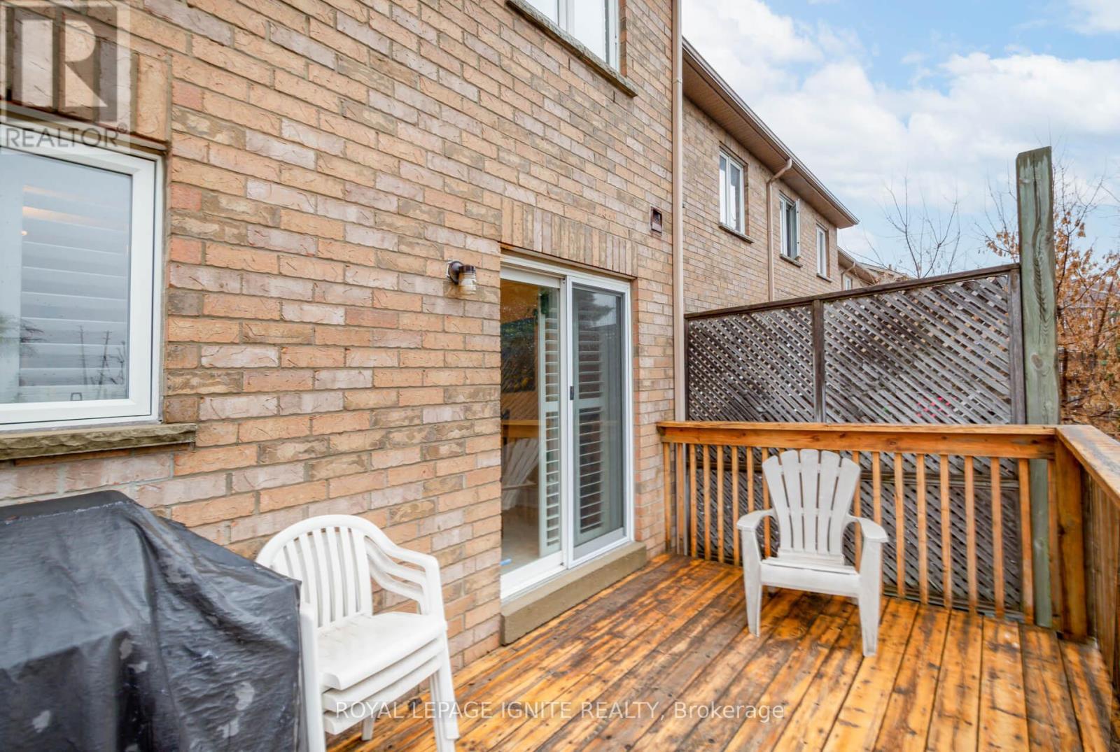 37 - 19 Foxchase Avenue, Vaughan, Ontario  L4L 9N1 - Photo 36 - N12952758