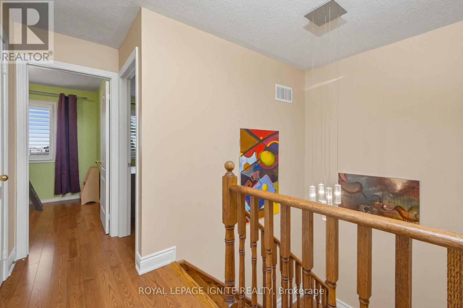 37 - 19 Foxchase Avenue, Vaughan, Ontario  L4L 9N1 - Photo 20 - N12952758