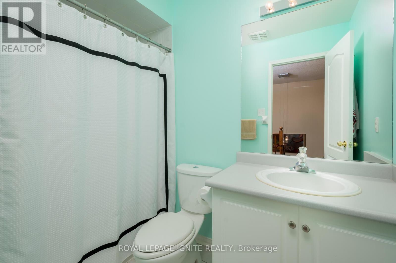 37 - 19 Foxchase Avenue, Vaughan, Ontario  L4L 9N1 - Photo 28 - N12952758