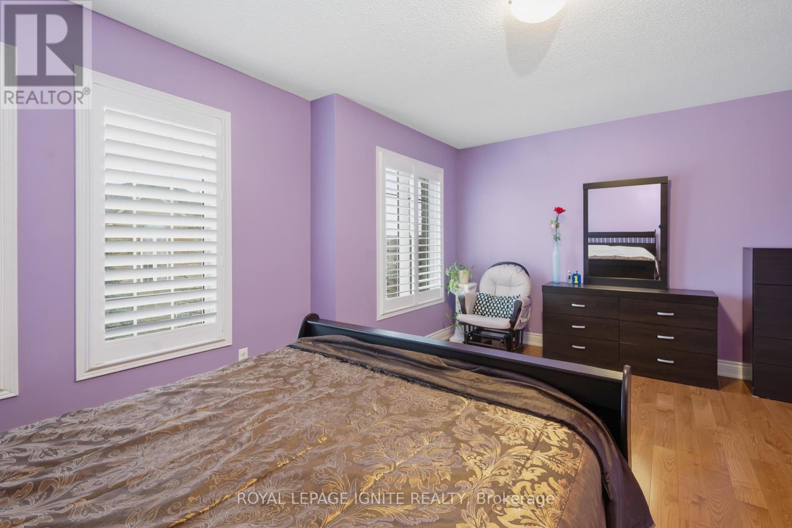 37 - 19 Foxchase Avenue, Vaughan, Ontario  L4L 9N1 - Photo 22 - N12952758