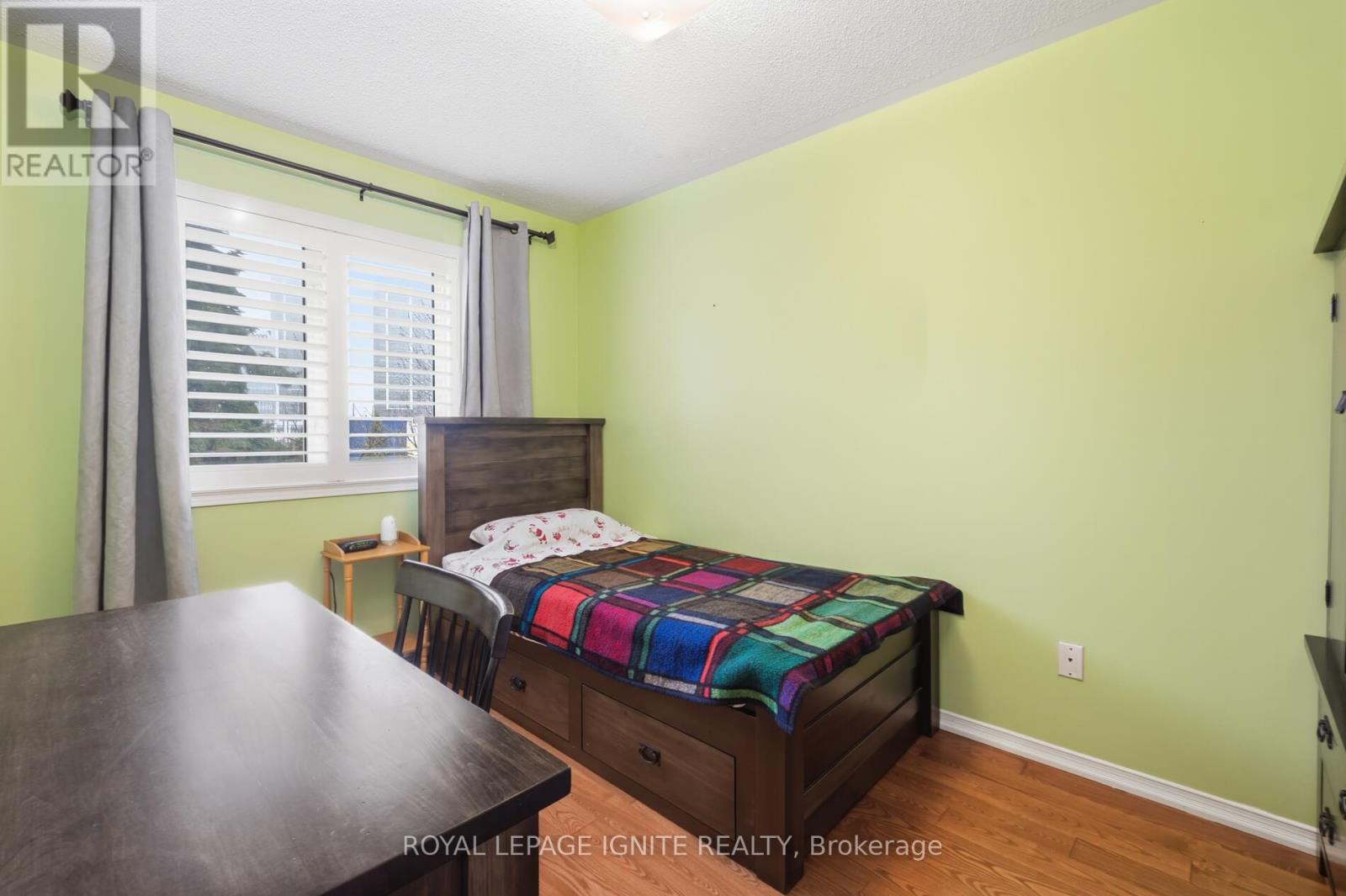 37 - 19 Foxchase Avenue, Vaughan, Ontario  L4L 9N1 - Photo 26 - N12952758