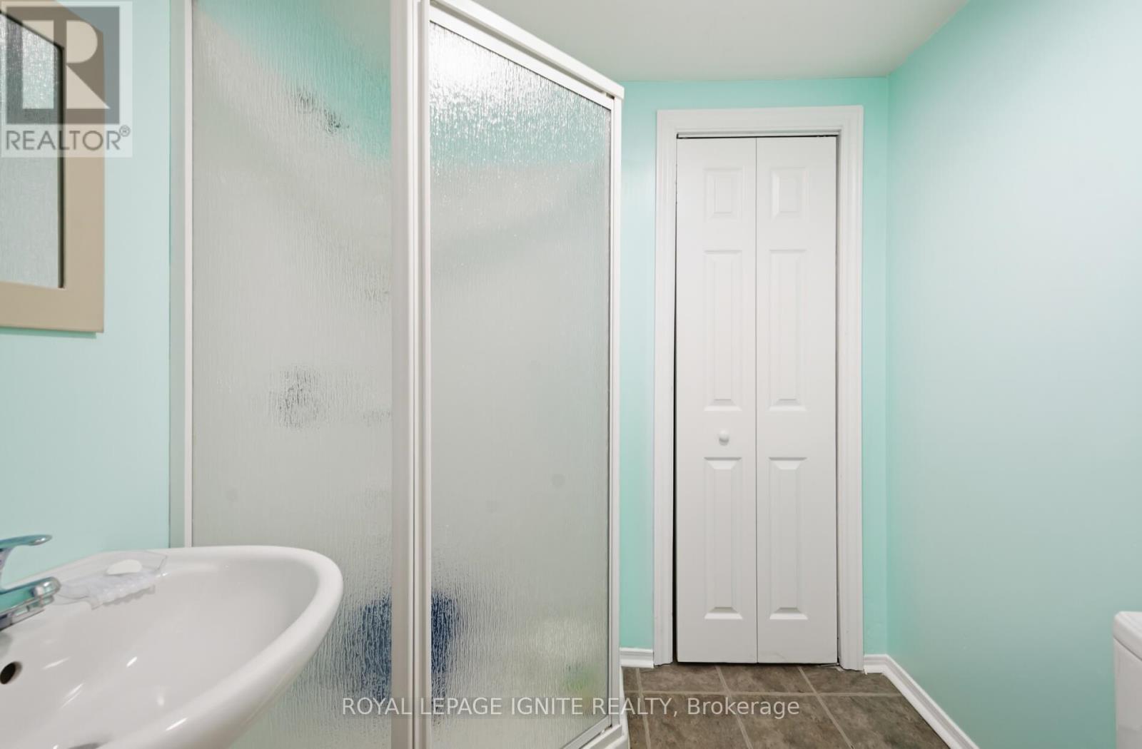 37 - 19 Foxchase Avenue, Vaughan, Ontario  L4L 9N1 - Photo 33 - N12952758