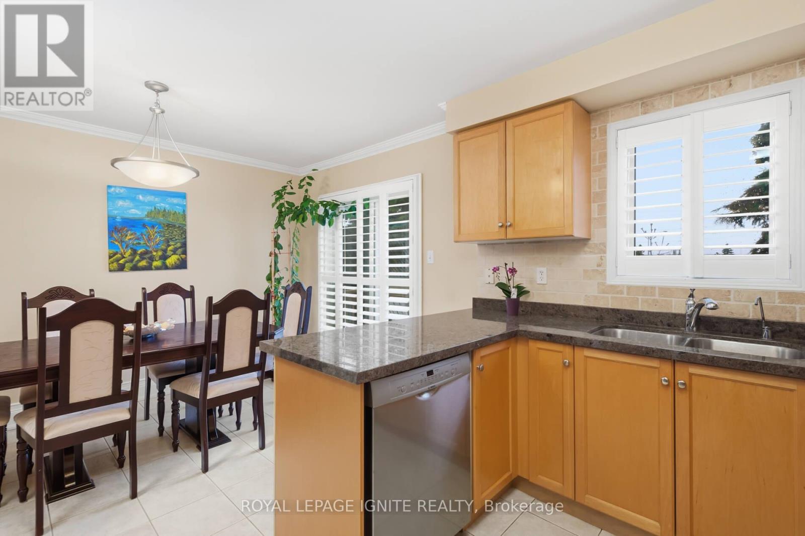 37 - 19 Foxchase Avenue, Vaughan, Ontario  L4L 9N1 - Photo 17 - N12952758