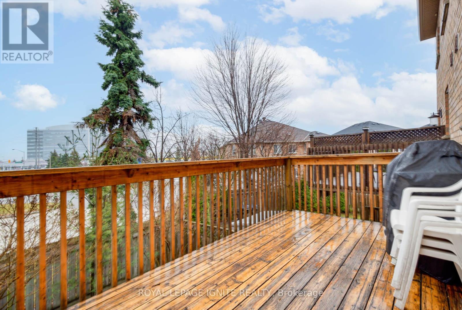 37 - 19 Foxchase Avenue, Vaughan, Ontario  L4L 9N1 - Photo 35 - N12952758