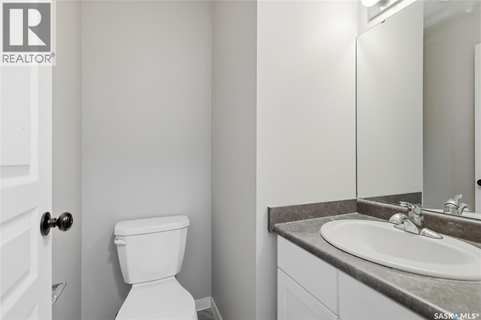 52-4850 Harbour Landing Drive, Regina, Saskatchewan  S4W 0K9 - Photo 10 - SK031848