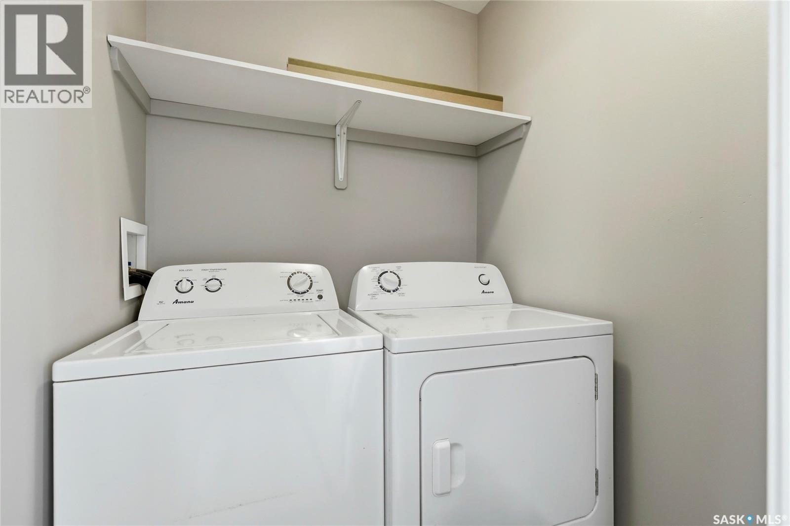 52-4850 Harbour Landing Drive, Regina, Saskatchewan  S4W 0K9 - Photo 11 - SK031848