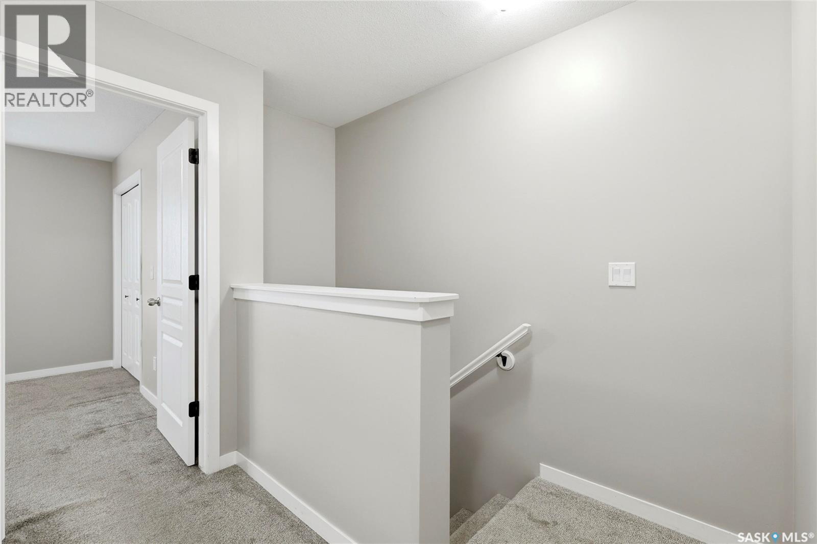 52-4850 Harbour Landing Drive, Regina, Saskatchewan  S4W 0K9 - Photo 12 - SK031848