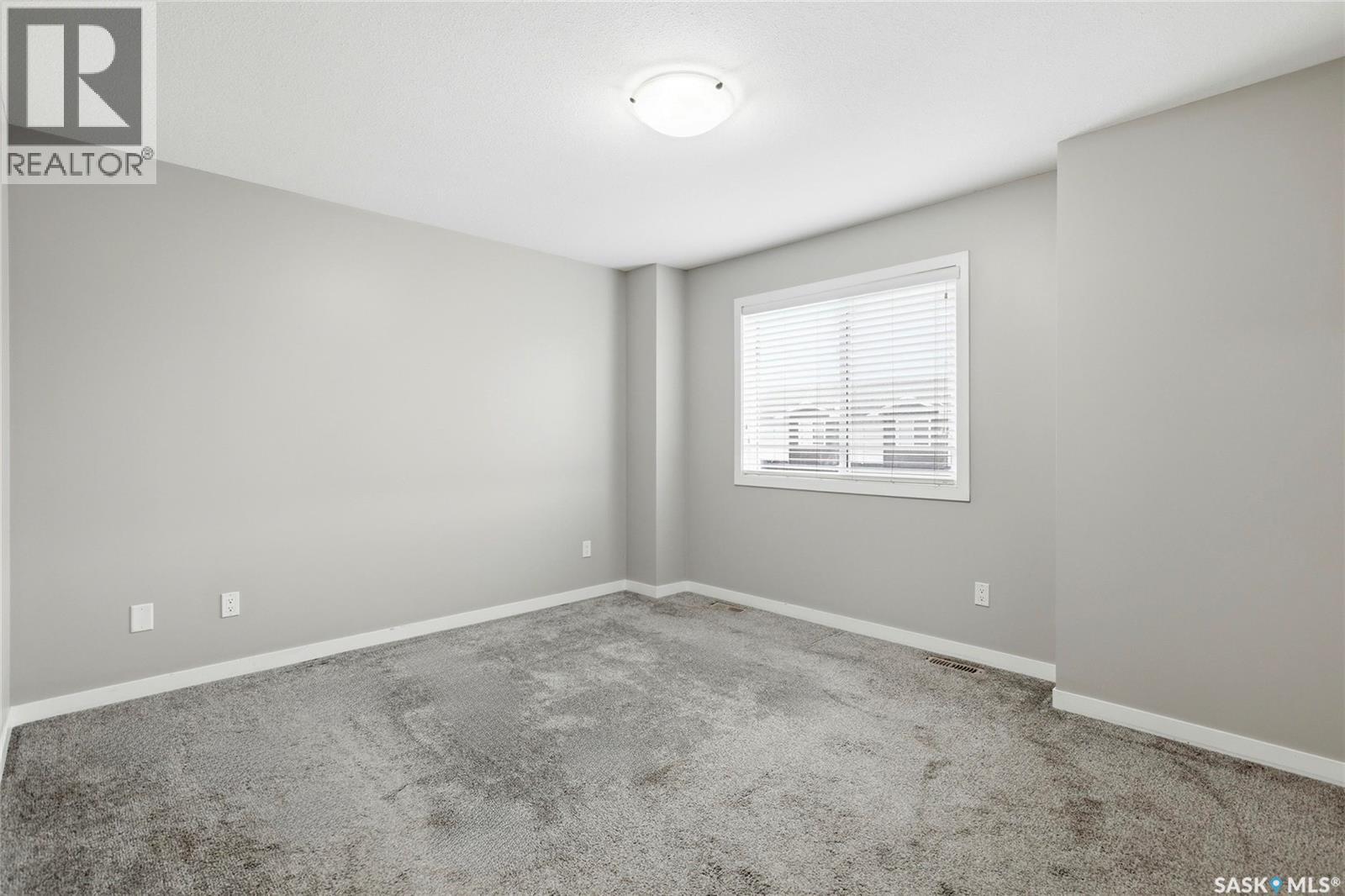 52-4850 Harbour Landing Drive, Regina, Saskatchewan  S4W 0K9 - Photo 13 - SK031848