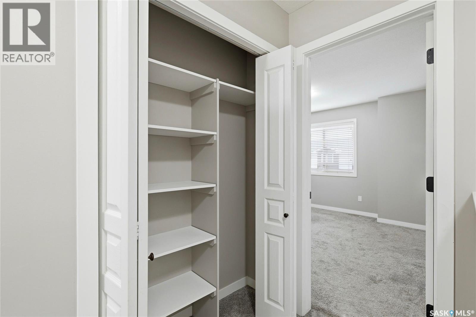 52-4850 Harbour Landing Drive, Regina, Saskatchewan  S4W 0K9 - Photo 14 - SK031848