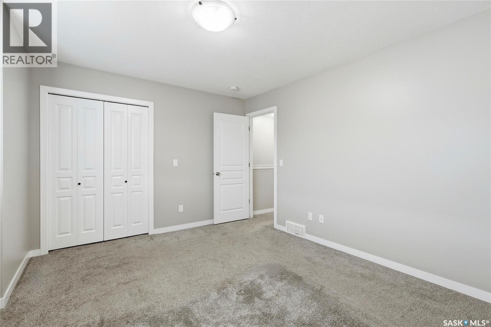 52-4850 Harbour Landing Drive, Regina, Saskatchewan  S4W 0K9 - Photo 15 - SK031848