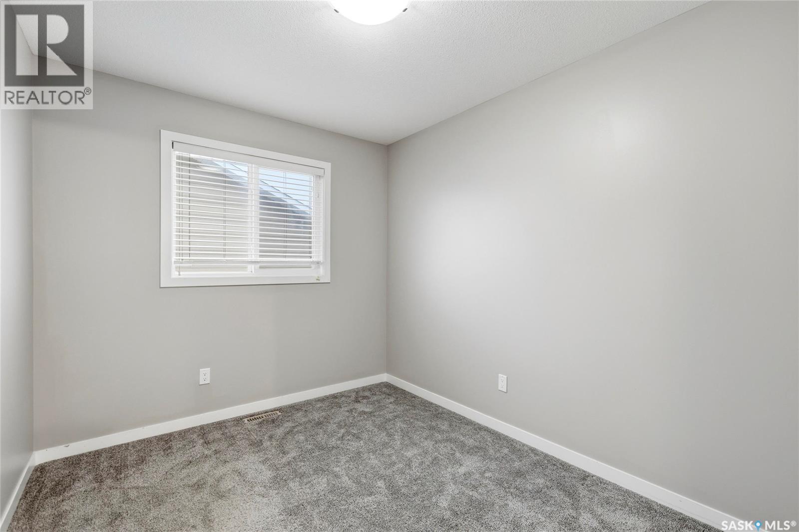 52-4850 Harbour Landing Drive, Regina, Saskatchewan  S4W 0K9 - Photo 16 - SK031848