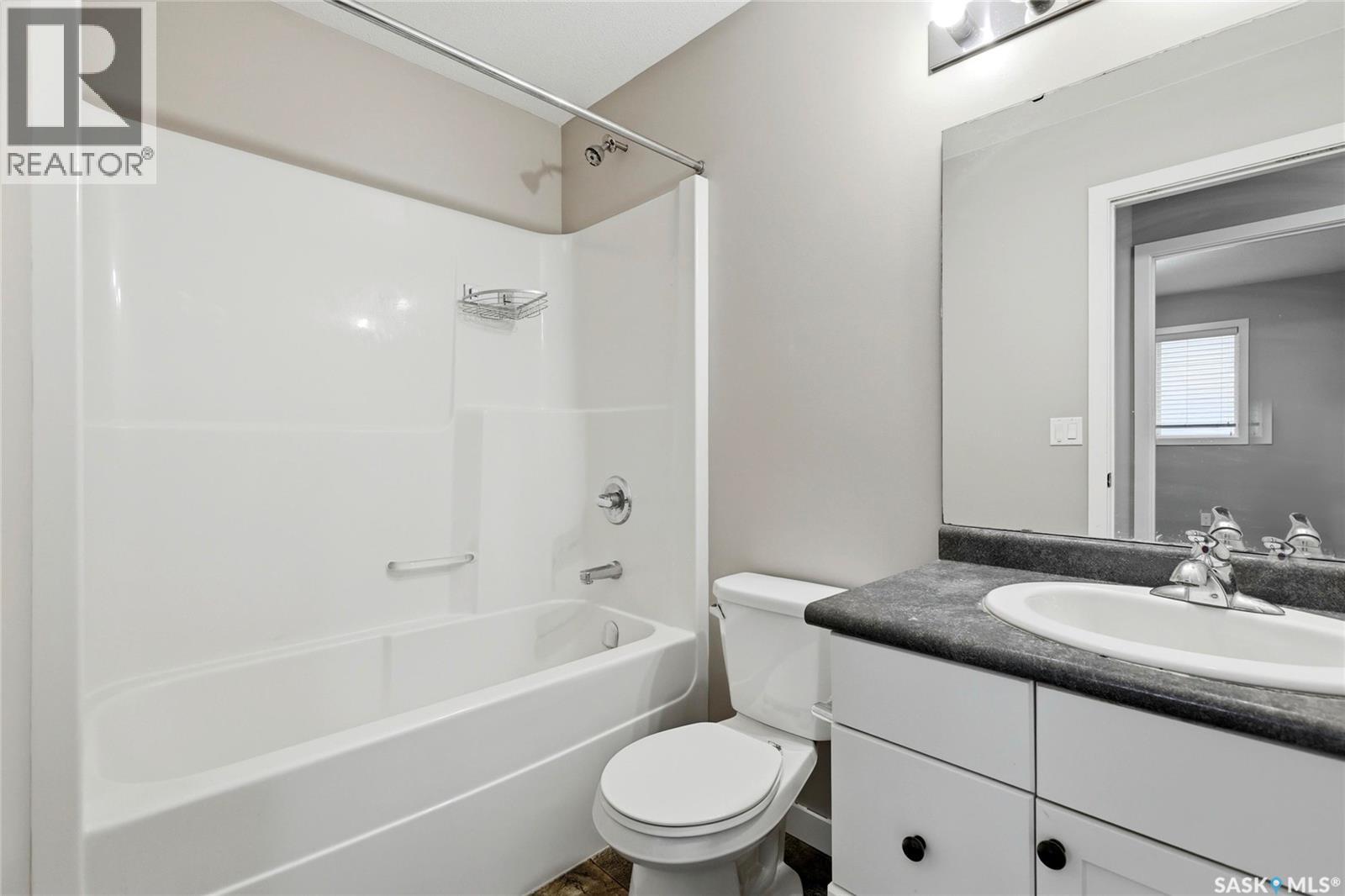 52-4850 Harbour Landing Drive, Regina, Saskatchewan  S4W 0K9 - Photo 17 - SK031848