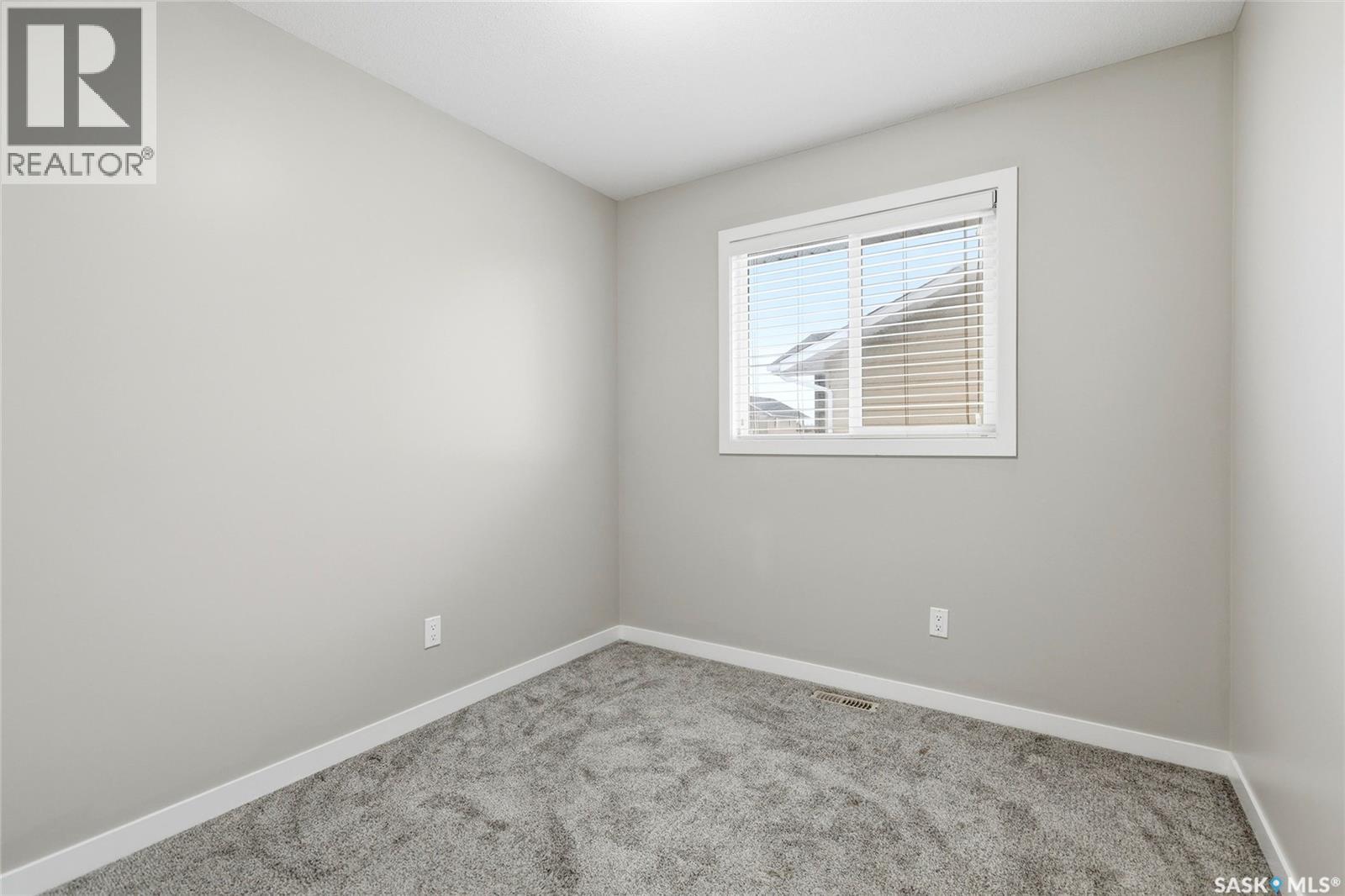 52-4850 Harbour Landing Drive, Regina, Saskatchewan  S4W 0K9 - Photo 18 - SK031848