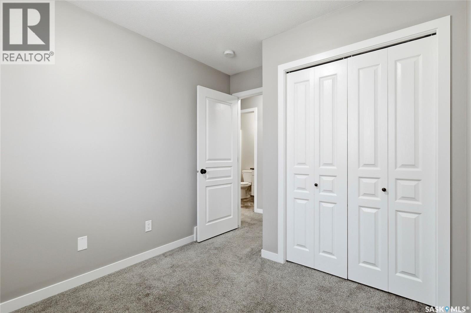 52-4850 Harbour Landing Drive, Regina, Saskatchewan  S4W 0K9 - Photo 19 - SK031848