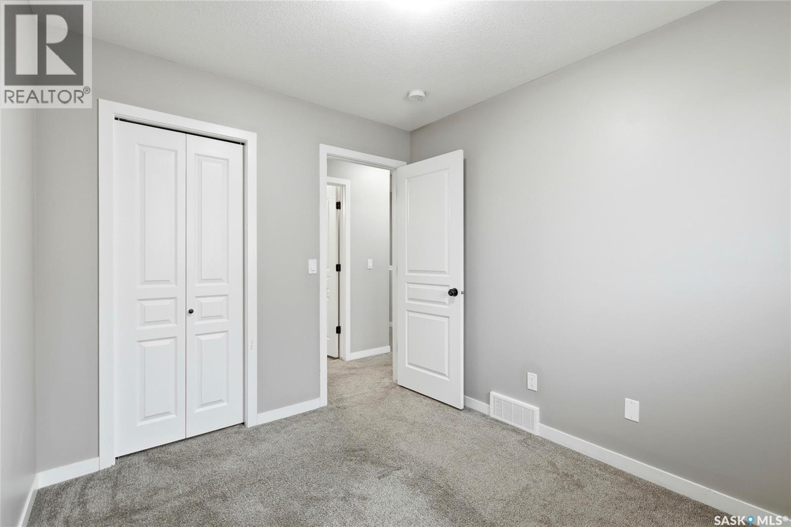 52-4850 Harbour Landing Drive, Regina, Saskatchewan  S4W 0K9 - Photo 20 - SK031848