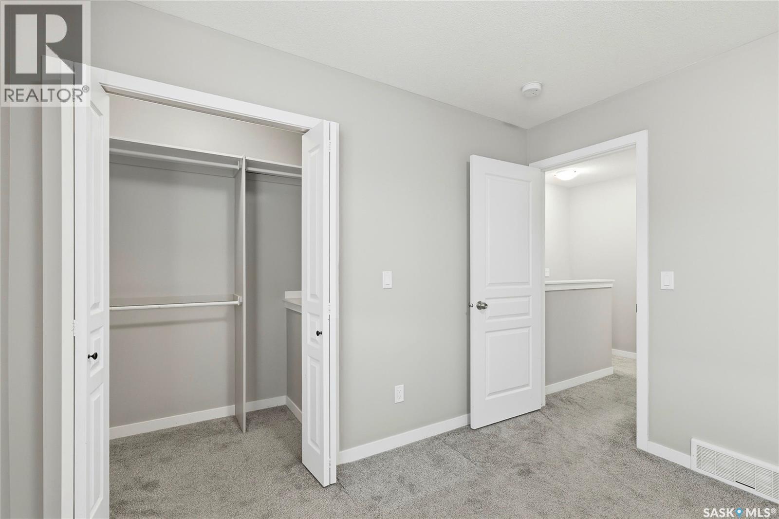 52-4850 Harbour Landing Drive, Regina, Saskatchewan  S4W 0K9 - Photo 21 - SK031848