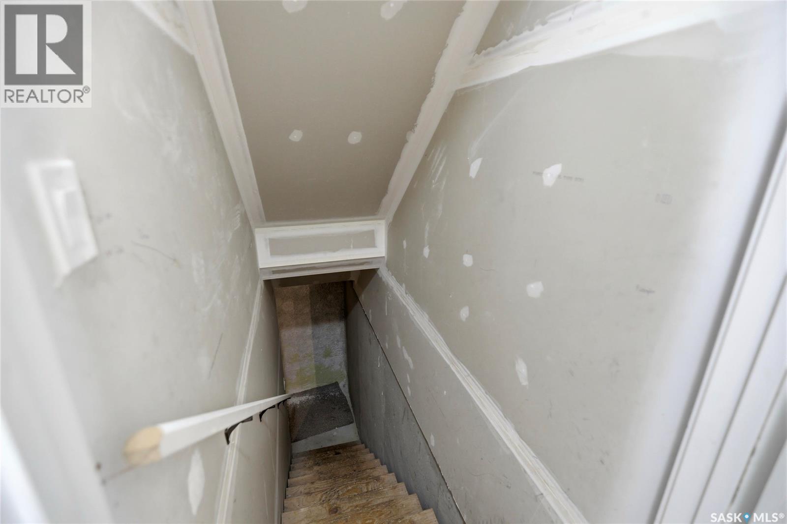 52-4850 Harbour Landing Drive, Regina, Saskatchewan  S4W 0K9 - Photo 22 - SK031848