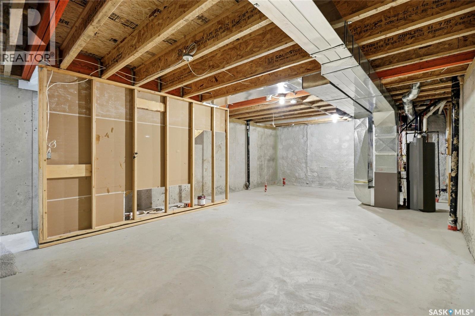 52-4850 Harbour Landing Drive, Regina, Saskatchewan  S4W 0K9 - Photo 23 - SK031848