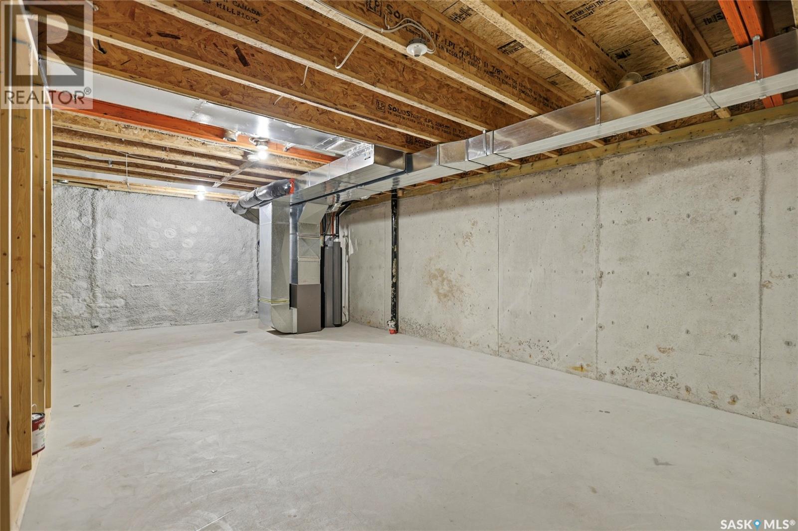 52-4850 Harbour Landing Drive, Regina, Saskatchewan  S4W 0K9 - Photo 25 - SK031848